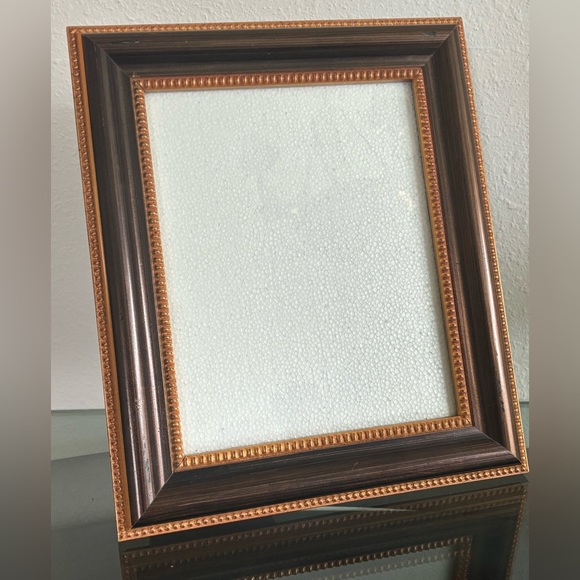 Burnes Of Boston | Accents | Burnes Of Boston 8 X Photo Frame | Poshmark